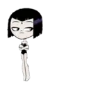 Límmiði