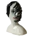 Çıkartma