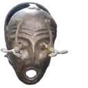 Çıkartma