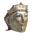 Çıkartma