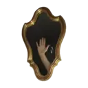 Çıkartma