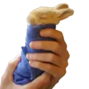 Çıkartma