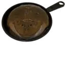 Çıkartma