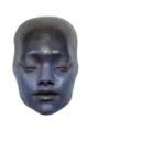 Çıkartma