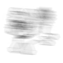 Samolepka