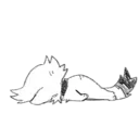 Samolepka