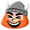 Klistermärke