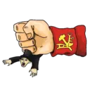 Stiker