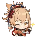 ஸ்டிக்கர்