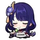 ஸ்டிக்கர்