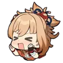 ஸ்டிக்கர்