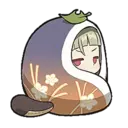 ஸ்டிக்கர்