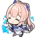 ஸ்டிக்கர்