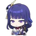 ஸ்டிக்கர்