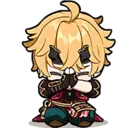 ஸ்டிக்கர்