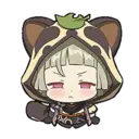 ஸ்டிக்கர்