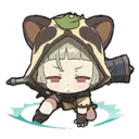 ஸ்டிக்கர்