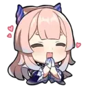 ஸ்டிக்கர்