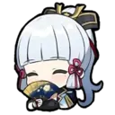 ஸ்டிக்கர்