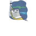 Stika