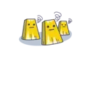 Stika