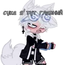 Stika
