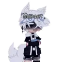 Stika