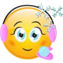 ស្ទីកเกอร์