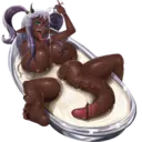 Samolepka