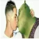 Çıkartma