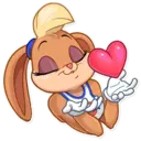 Stiker