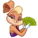Stiker