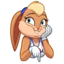 Stiker