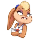 Stiker