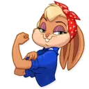 Stiker