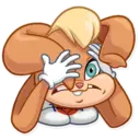 Stiker