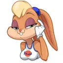 Stiker