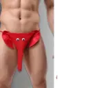 ملصق