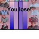 ملصق