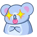 Stiker