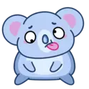 Stiker
