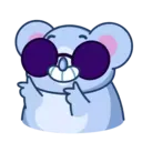 Stiker