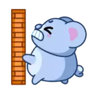 Stiker