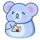 Stiker
