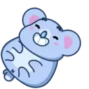 Stiker