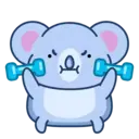 Stiker