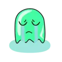 استیکر