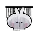 ஸ்டிக்கர்