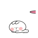 ஸ்டிக்கர்