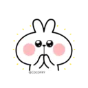 ஸ்டிக்கர்